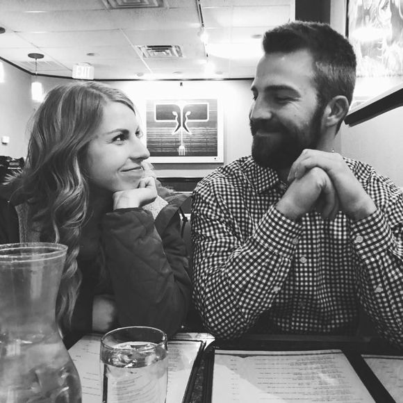 Meet your Posher, Deana - Picture 1 of 1